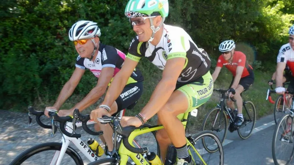 Filippo Grandicelli