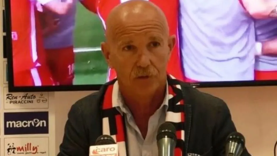 Giorgio Grassi