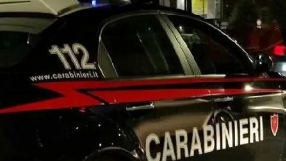 repertorio
