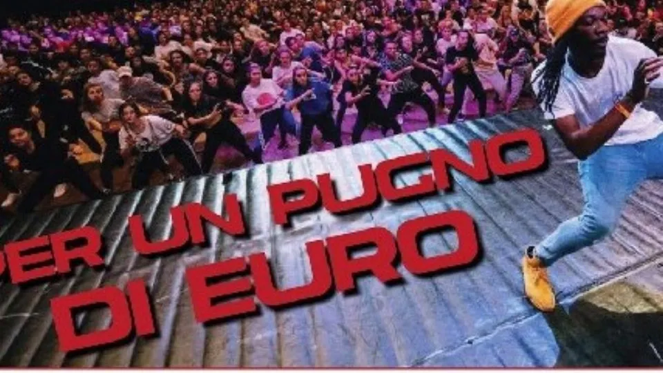 dalla convocazione