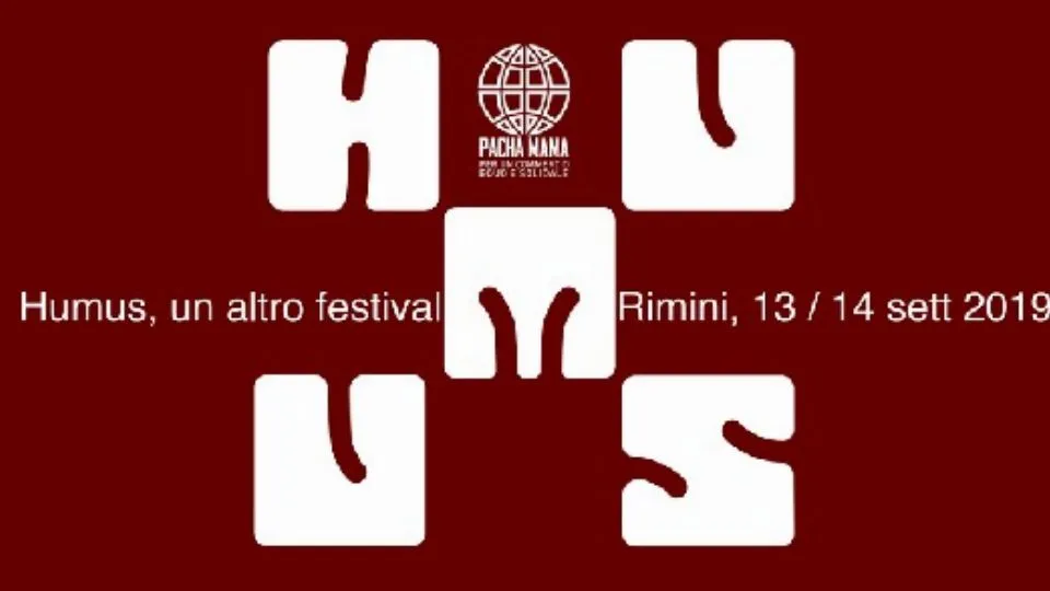 l’invito