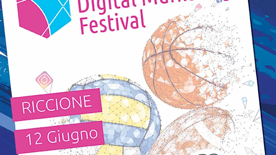 Un dettaglio del pass