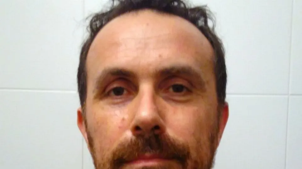 Denis Morolli