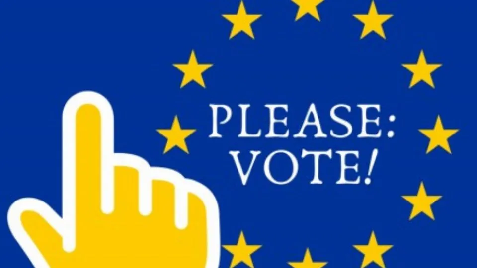 invito al voto