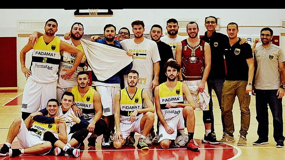 FaDaMat (foto Alfio Sgroi)