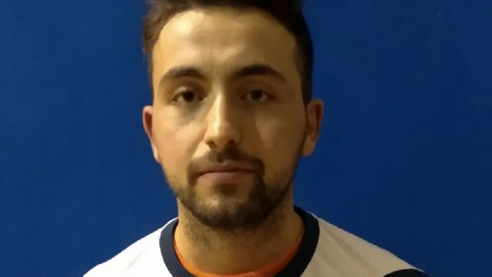 Donaldo Avdullai
