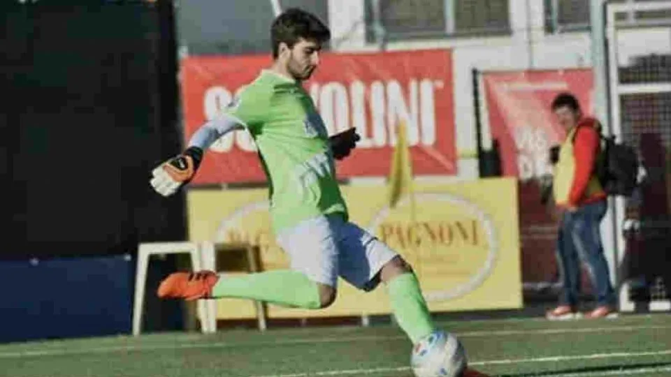 Gabicce Gradara – Bulzinetti