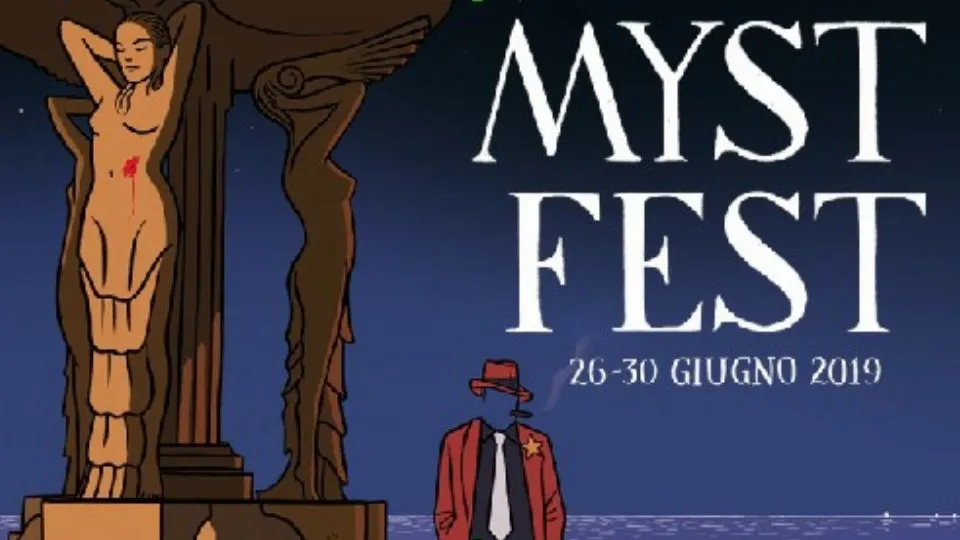 il manifesto