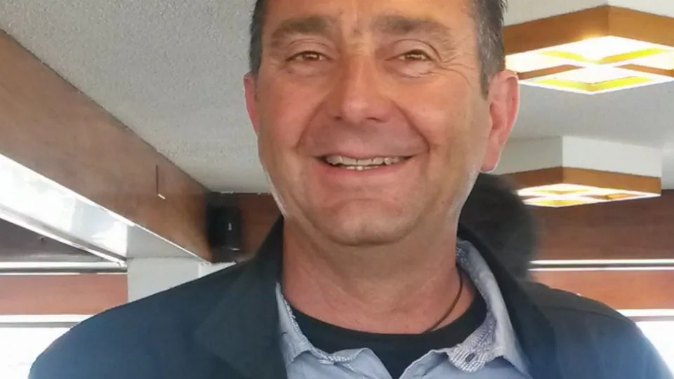 Diego Casadei