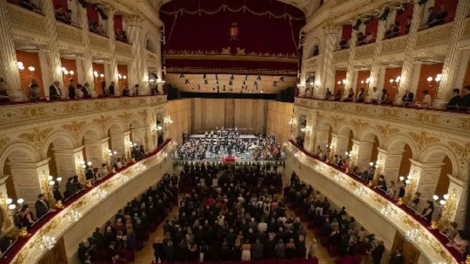 il galli