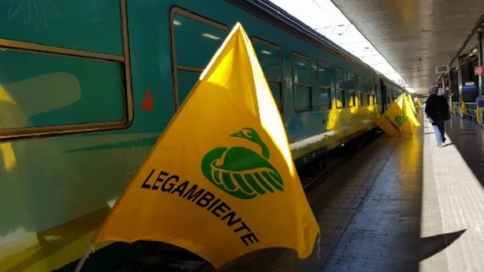 Legambiente