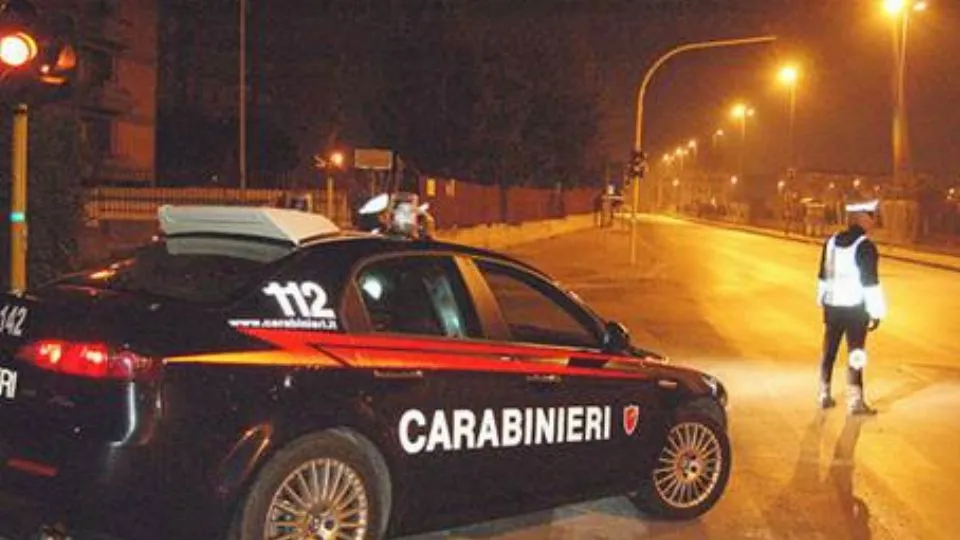 controlli