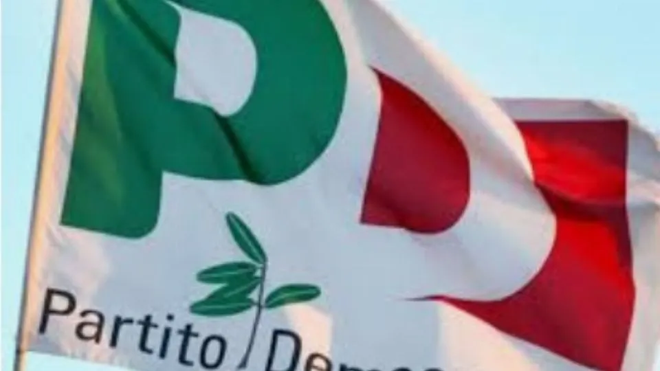 repertorio
