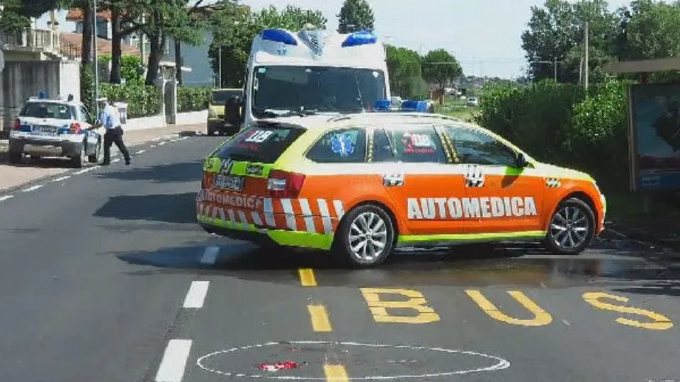 i soccorsi (Adriapress)