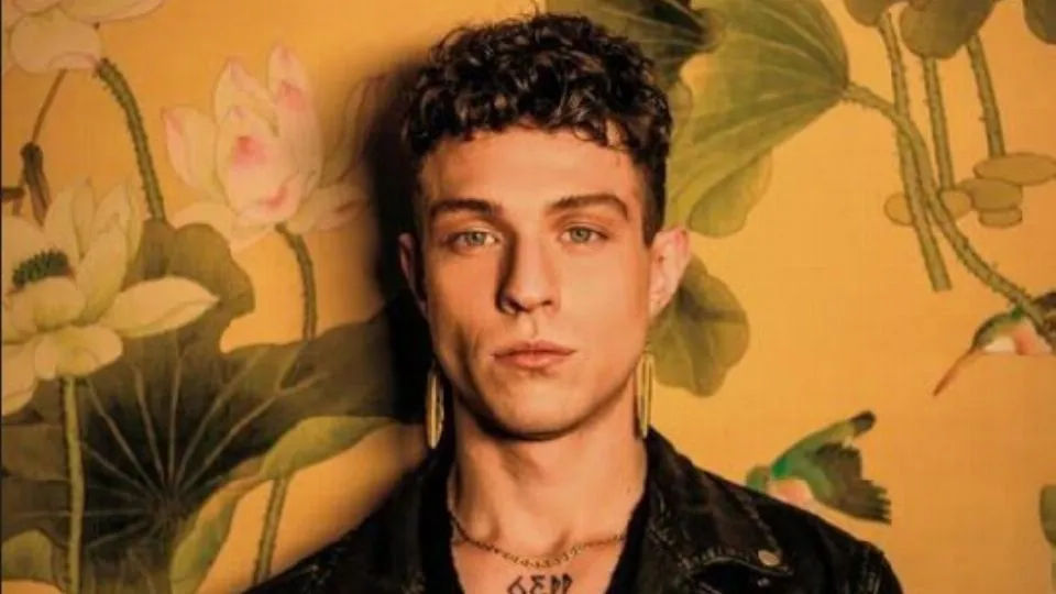 Irama