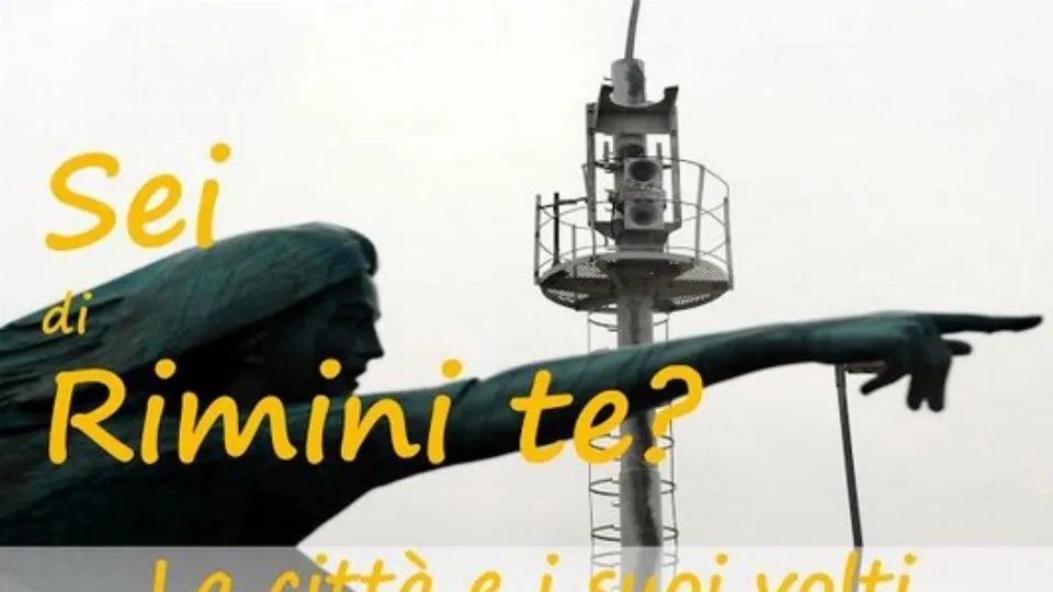 dall’invito alla serata
