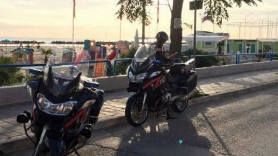 repertorio