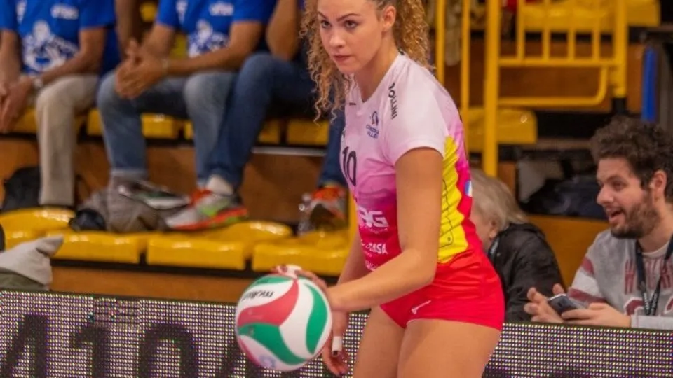 Foto Pietro Masini

