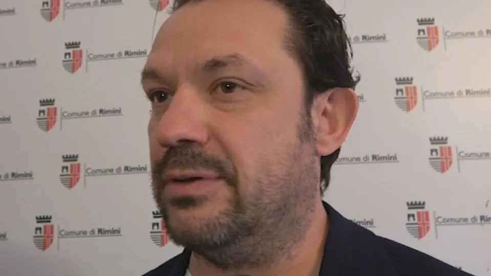 Enrico Galli

