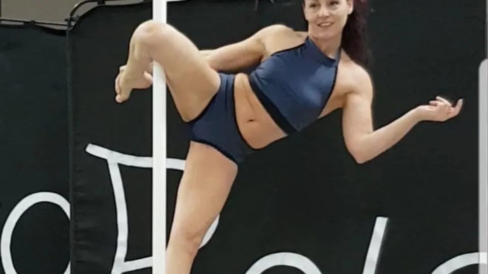 Mirella De Donato