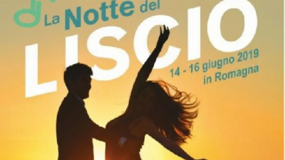 dalla locandina