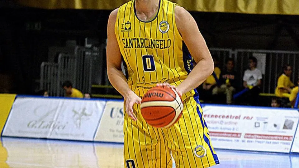Giacomo Zannoni (foto Alfio Sgroi)
