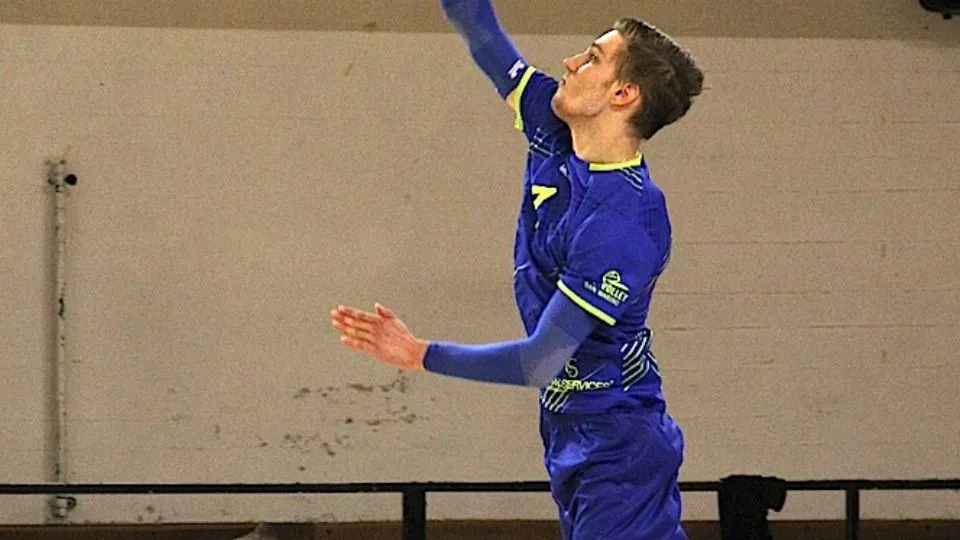 Yan Kiva