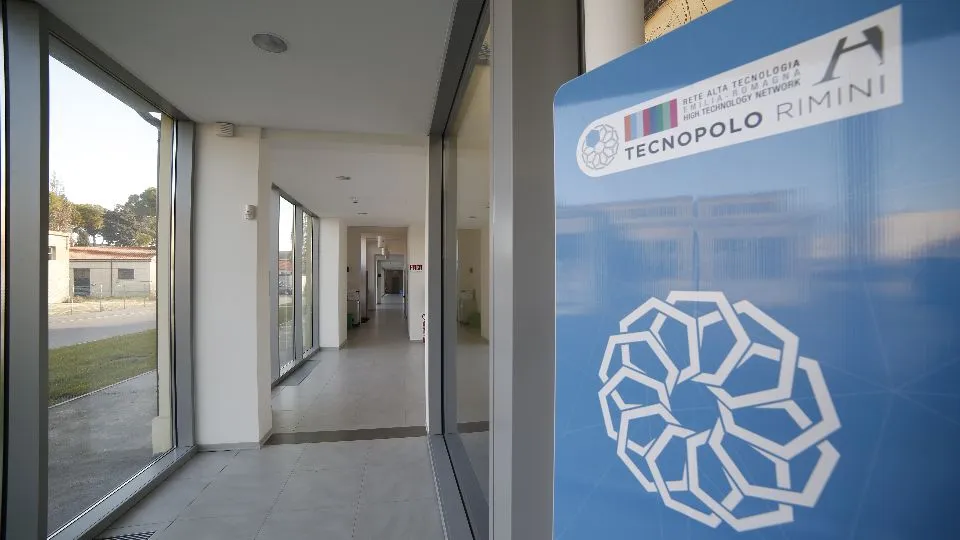 il Tecniopolo