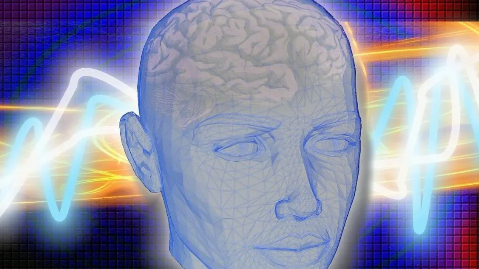 Imaging