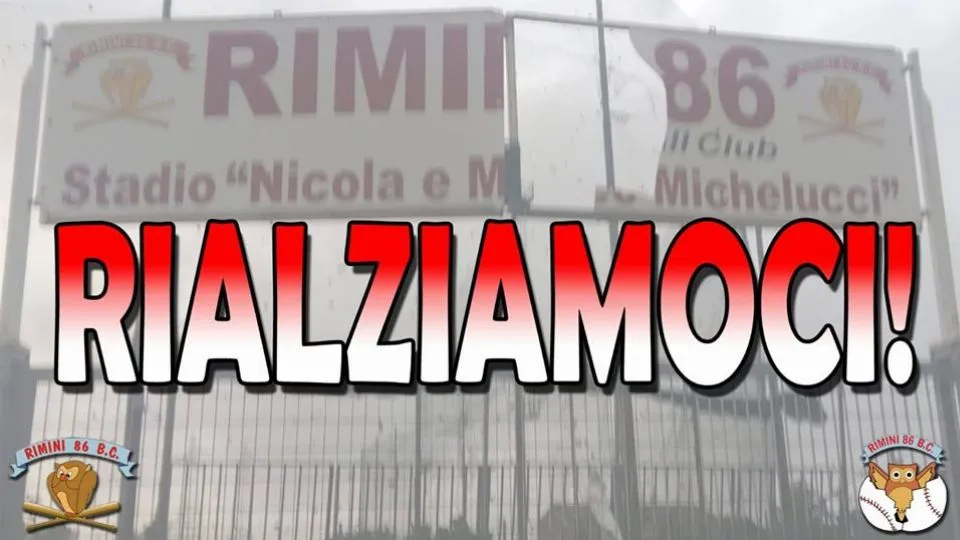 L’invito dei Gufi