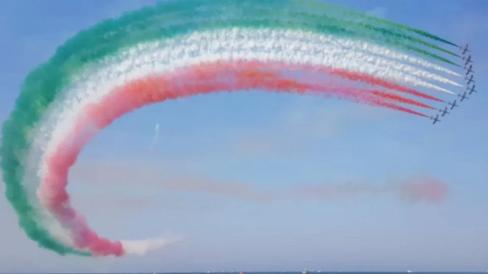 @newsrimini