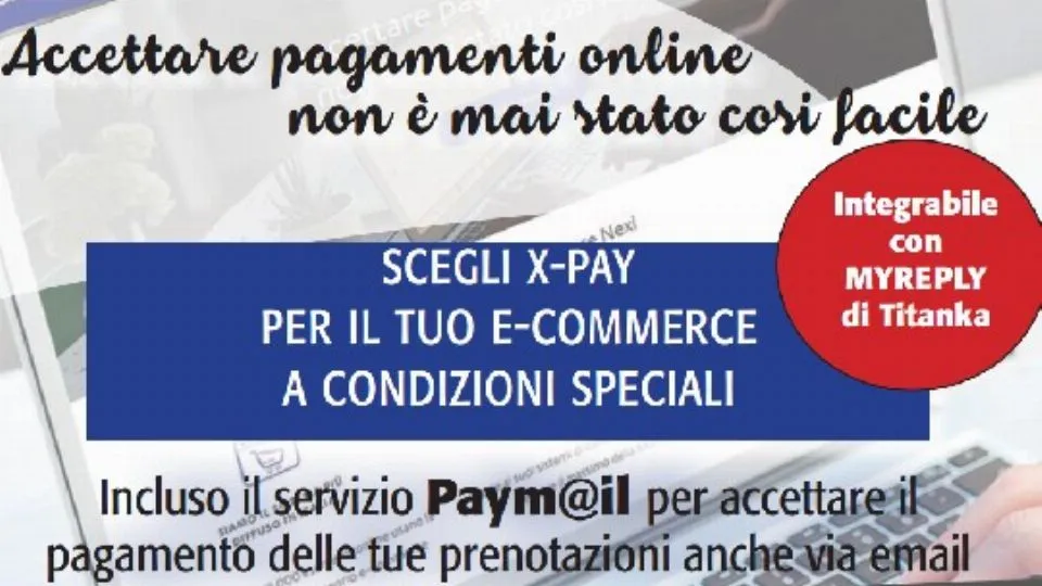 X-pay