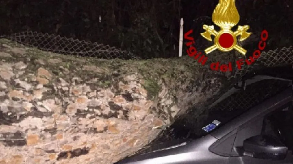 @vigili del fuoco
