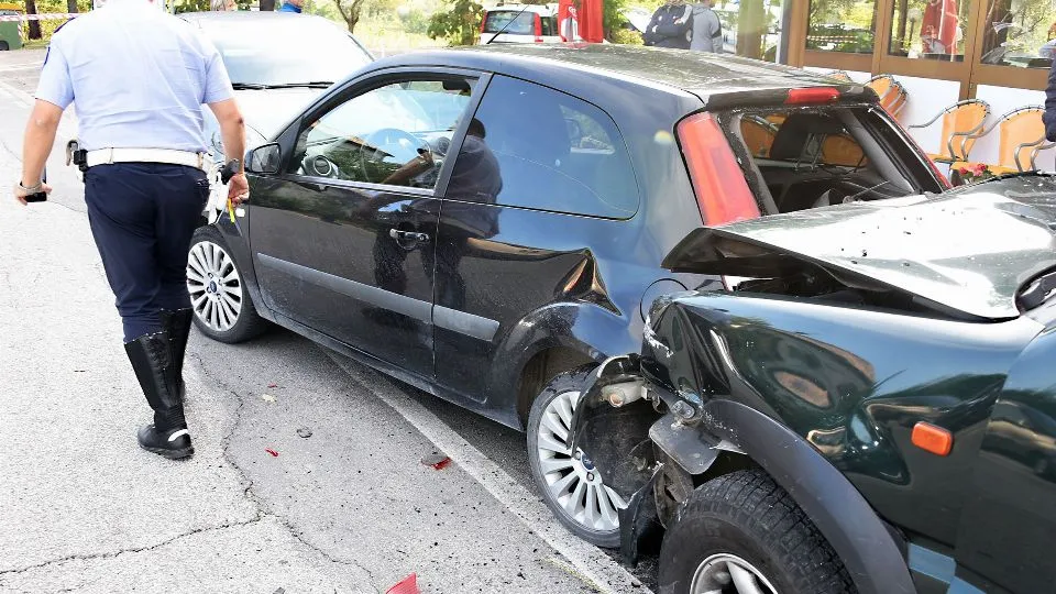 l’incidente mortale @Adriapress