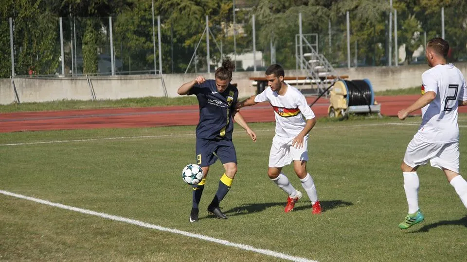 (foto Anteo Galli)