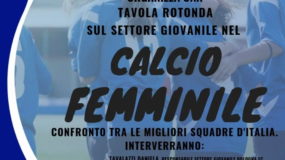 Dettaglio della locandina
