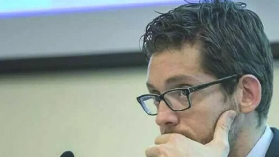 Giulio Mignani