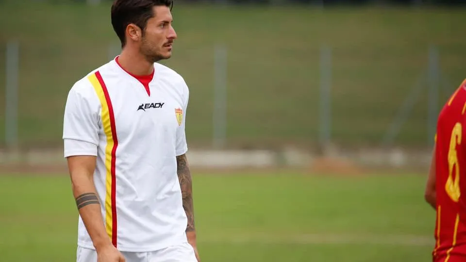 Rizzitelli