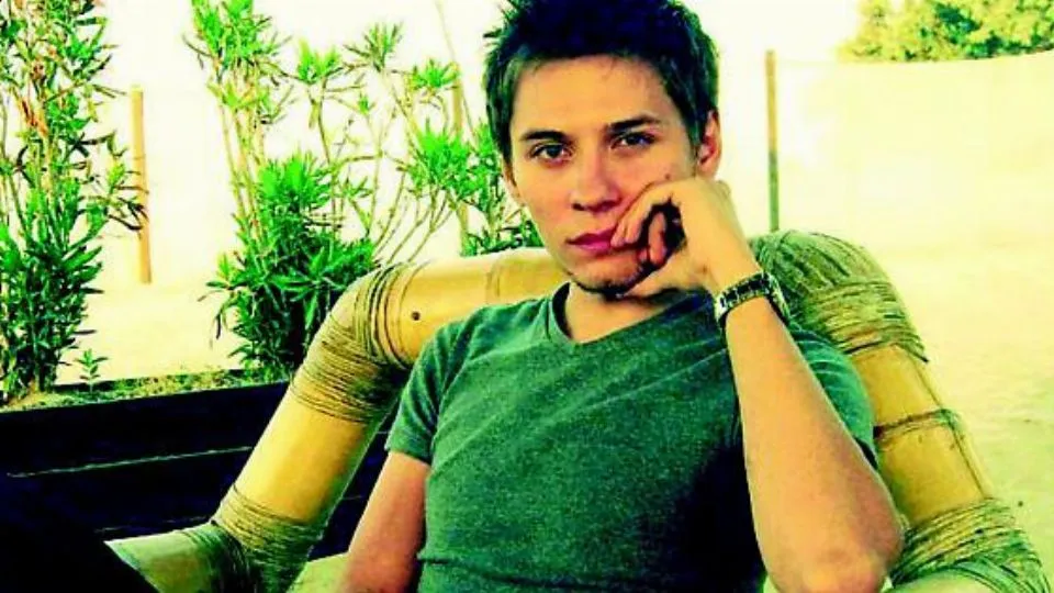 Vadim Piccione