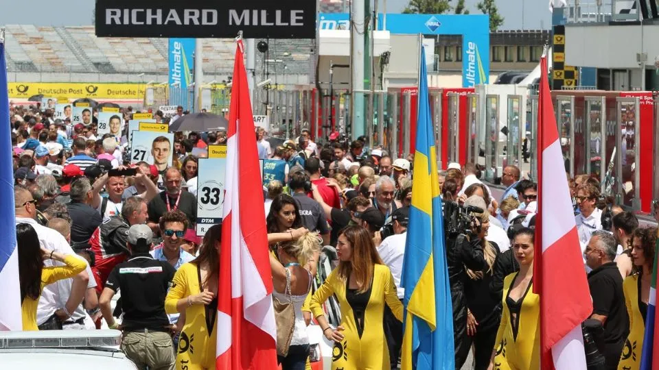 (Photo credit: Fabrizio Petrangeli per Snap Shot Riccione FotoMoto Marzio Bondi)
