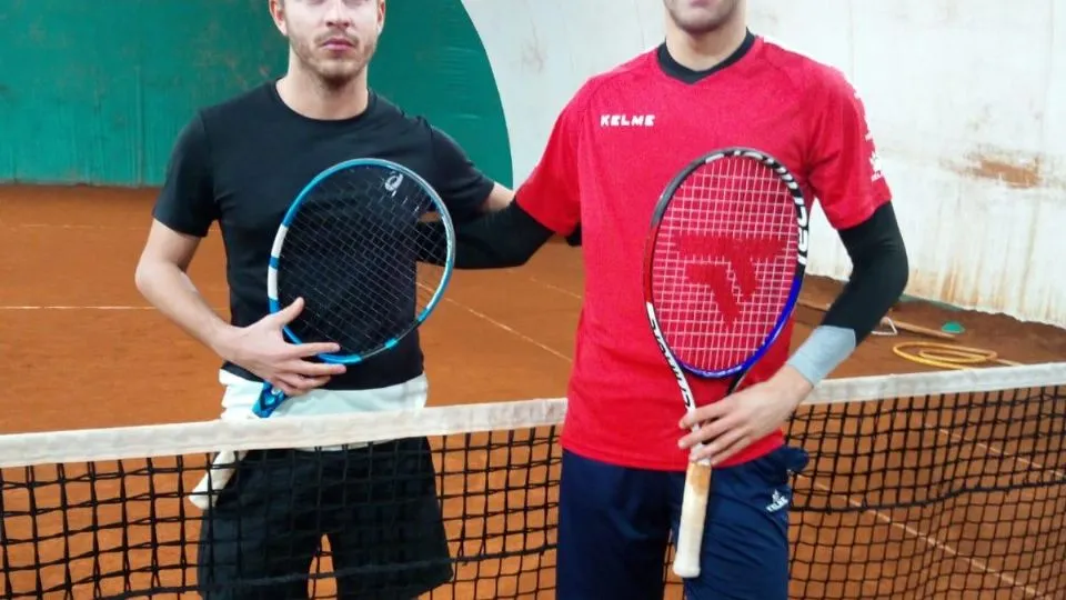 Ghelfi e Rattenni