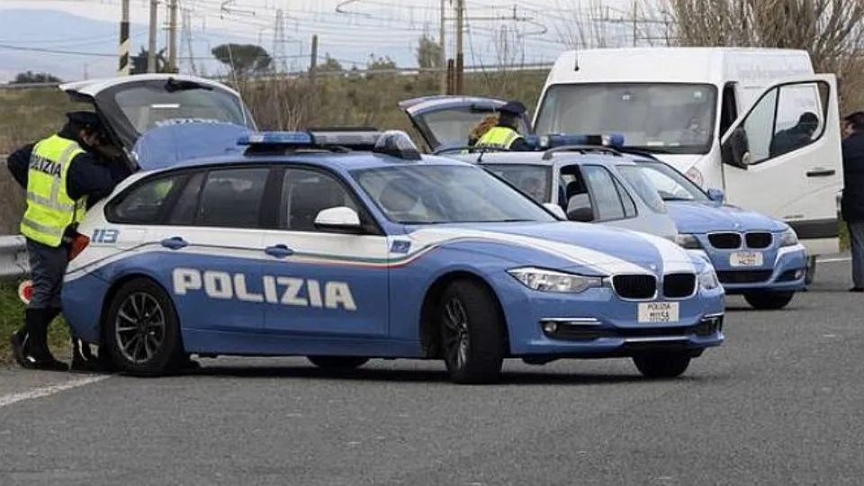 repertorio
