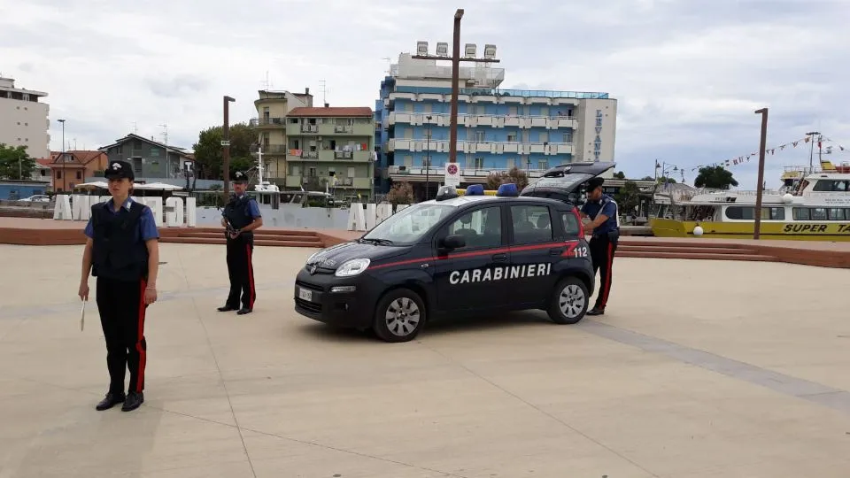 controlli