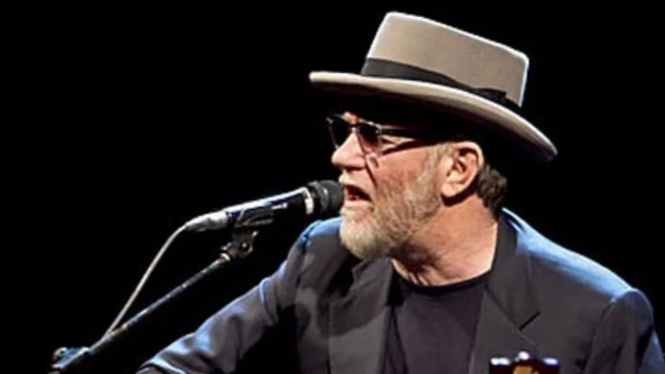 Francesco De Gregori