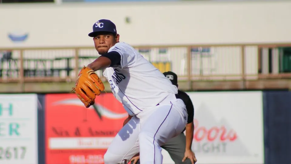 Fernando Baez
