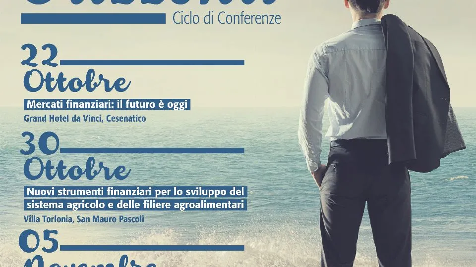 Orizzonti
