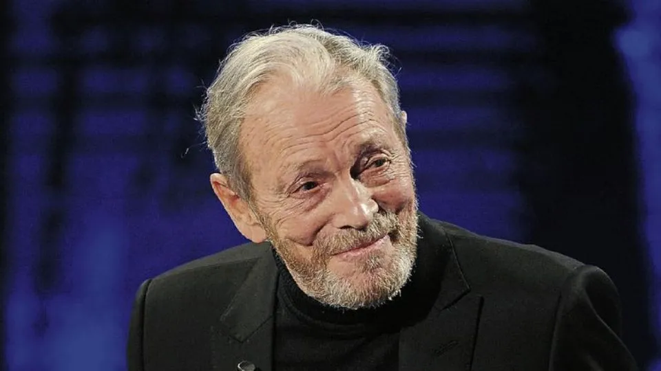 Umberto Orsini