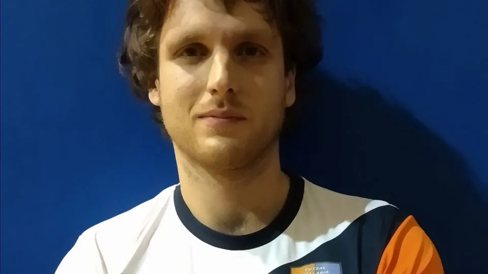 Mirko Manzi