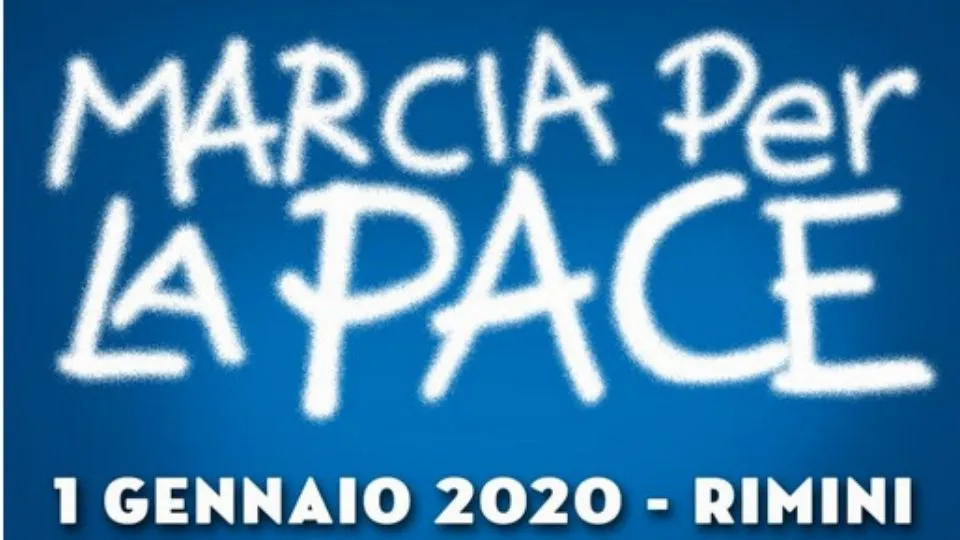 dalla locandina
