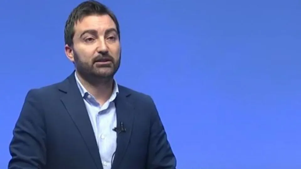 Bruno Galli (Lega)